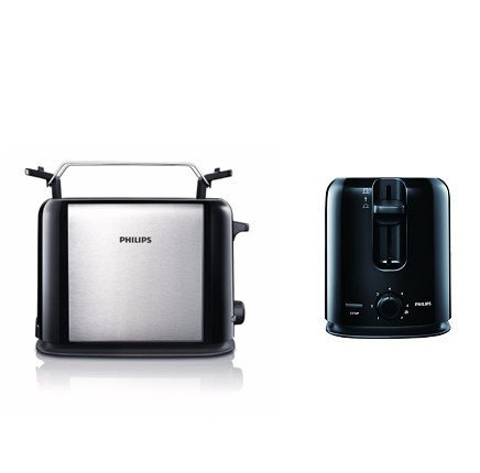 �w���ֶ�ʿ�tHD2587