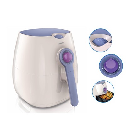 �w���ֵ�֬�ը�HD9220/40