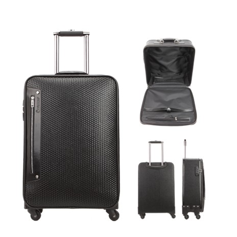 �߶��̄�(w��)�YƷ �⽻�����U�� DHW-616A