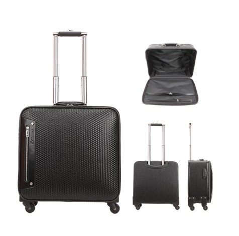 �⽻�ٺ�����DHW-616G �̄�(w��)�YƷ