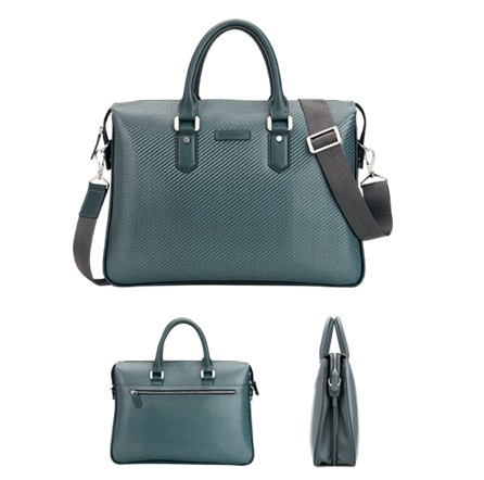 �̄�(w��)���� �⽻�ٹ��İ�(�M�DHW-617-1