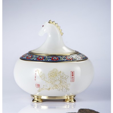 �R�깤ˇƷ ���F�ɹ� 1.03.161A