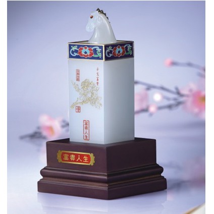 �R���͹�ˇƷ ���F���� 1.03.162A