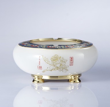 ������Ʒ ���F��Ȼ 1.03.166A