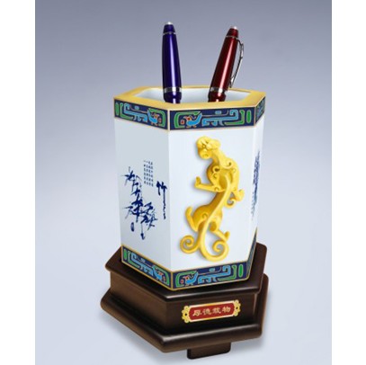 ��ˇ�[�� ����d�� �����PͲ 1.03.167A