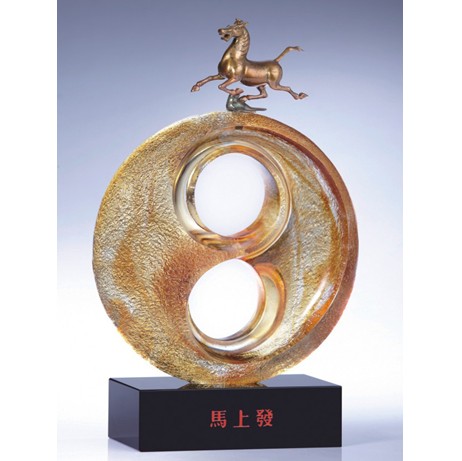 �R�ϰl(f��) �R�꼪�鹤ˇ�[��