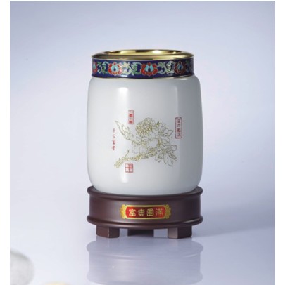 �m����ˇ��Ʒ ���F�A�M 1.03.164A