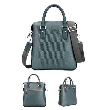 �⽻�ٹ��İ�(�Q�DHW-617-2