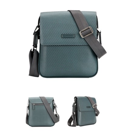 �⽻���̄�(w��)���eб��� DHW-617-3