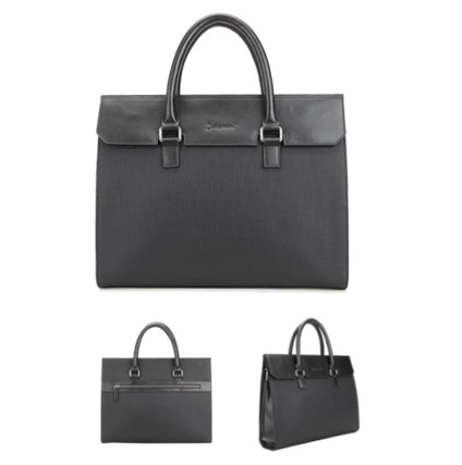 �̄�(w��)�YƷ �⽻�ٹ��İ�(�M�DHW-618-1