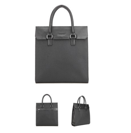 �ߙn�̄�(w��)�YƷ�⽻�ٹ��İ�(�Q�DHW-618-2