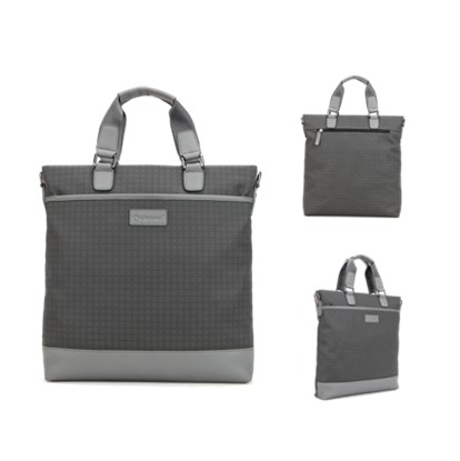 �̄�(w��)���İ�(�Q�����YƷ DHW-619-2