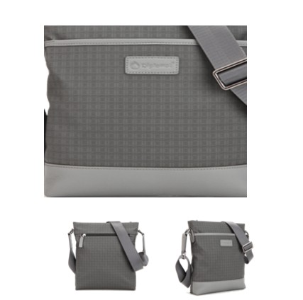 �⽻��б��� �̄�(w��)���� DHW-619-3