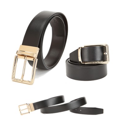 �߶����� Ʒ��Ƥ�� DHW-635-1