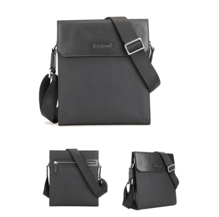 �̄�(w��)���� �⽻��б��� DHW-618-3