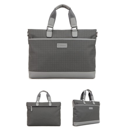 ���İ�(�M��⽻�ٶYƷ DHW-619-1