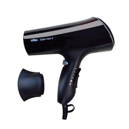 ��(gu��)���� ���L(f��ng)�C(j��) HD310