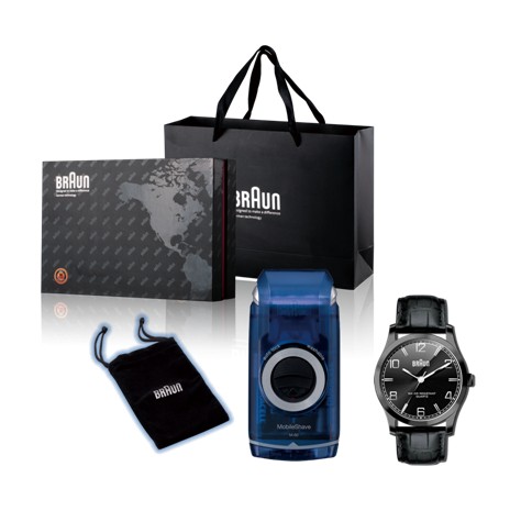 ����M60늄�(d��ng)��횵� LY-005�`��ϵ��