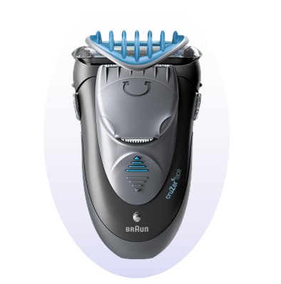 ���ʂ�(g��)�����Ϳ� �ߙn��횵� Cruzer6