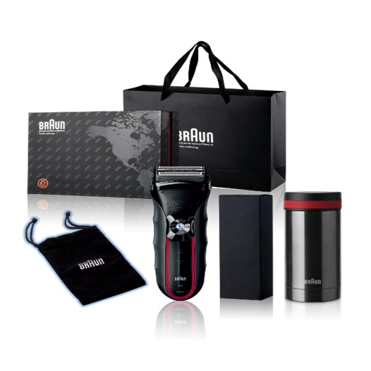 ��(gu��)�о��Y��NJ-001