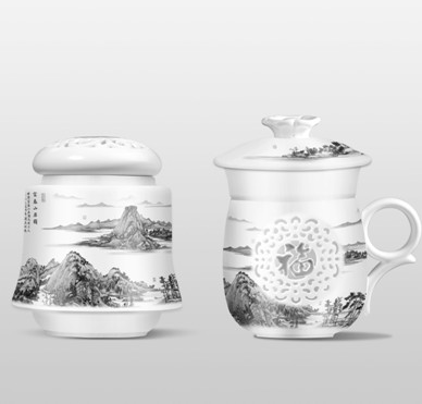 ���Ǹ����k�����b �k���YƷ