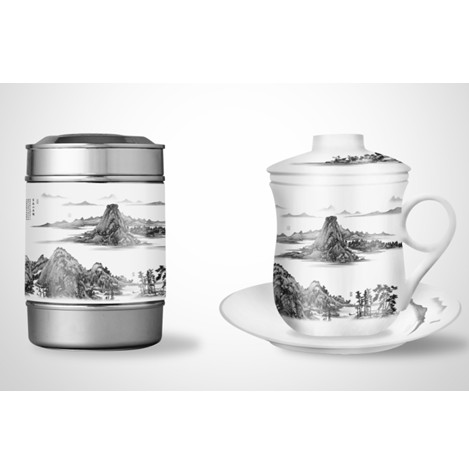 ����ɽ�ӈD�մɹ�ˇ ������b