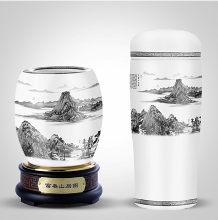 ����ɽ�ӈD��߹PͲ���b