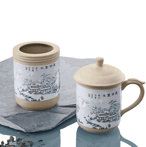 ʢ���S�� ���ɰֱ�PͲ+�����