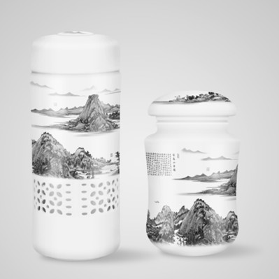 �v�w���b �մɹ�ˇ�YƷ