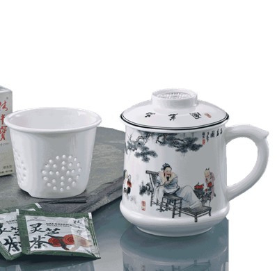 Ʒ���D �۲��ϰ屭+�`֥��