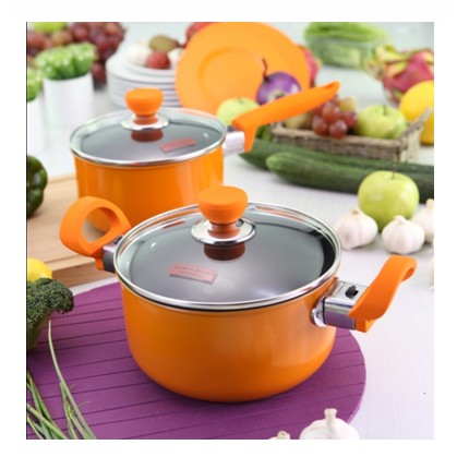 �Ųʶ���偾߃ɼ��� HG-T218