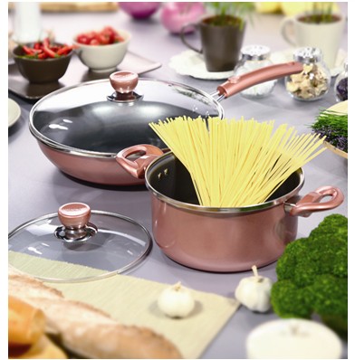 �N�߶YƷ������ ��偳�偽M�� HG-TP3022