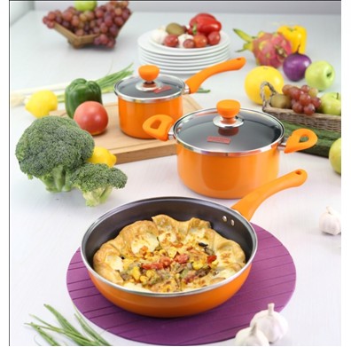 �Ų�偾������� �N�߶YƷ���b HG-1626