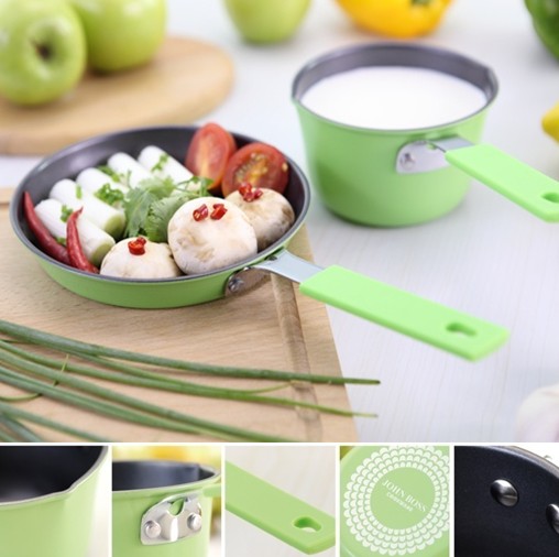 �N�߶YƷ ���������bHG-115B