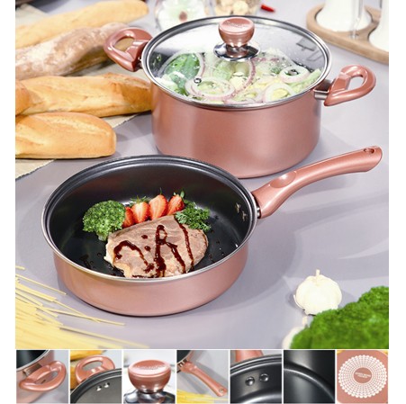 �Ų�偾߼�停�偶����� HG-TP2424