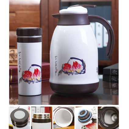 ���ر��ؽM�� �A�M���ضY���bYQ-TY1525