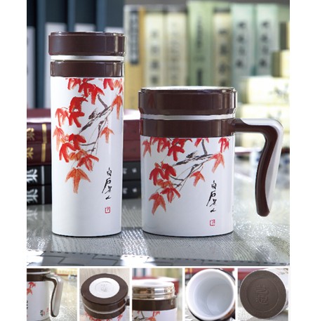 �t�~֪�� ���ر��Y�����b YQ-TZ3625