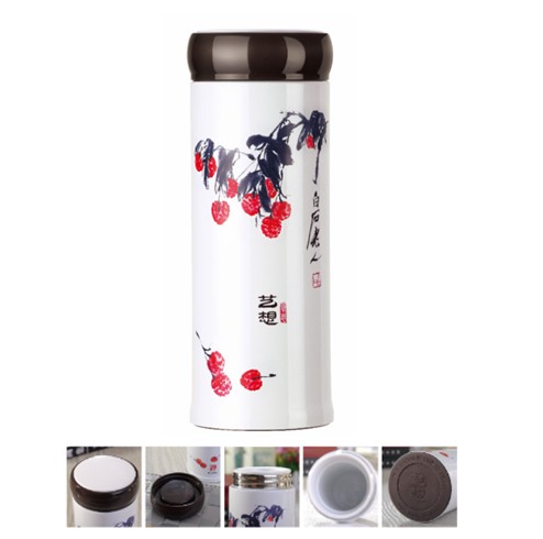 �������ر� YQ-J250