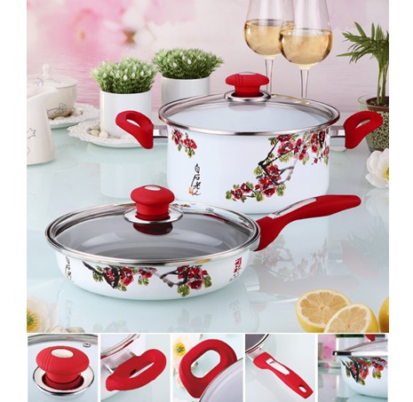 ϲ��m��?bi��o)��N偾߃ɼ��� YX-X2424