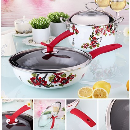 ϲ��m����N偾߃ɼ��� YX-X3222