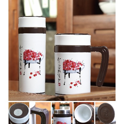 ȸ�S���ҶY�� ���ر����b�bYQ-TQ3525