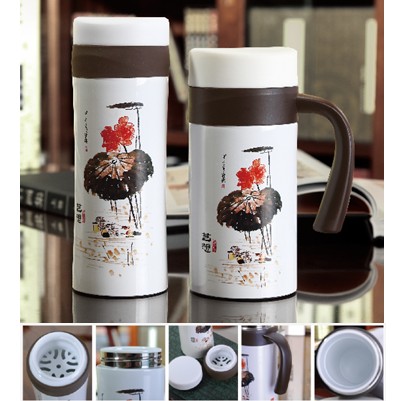 ��Ʒ���ر� �ɻ��x���Y�����bYQ-TH3525