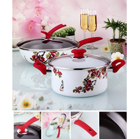 �N�߶YƷ ϲ��m�����N偾߃ɼ��� YX-X3224