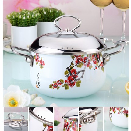 ϲ��m�����