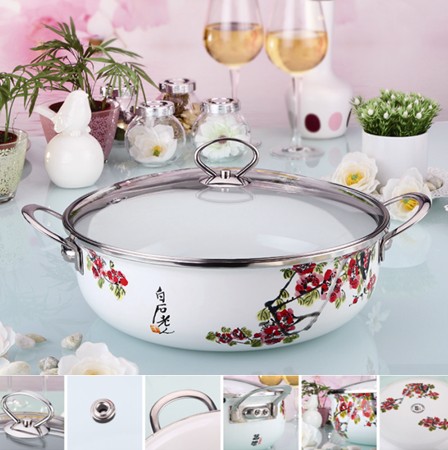 ϲ��m����� YX-X30