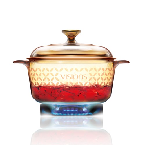 偾߶YƷ ����͸������~�ݻ�ɫ��2.25L