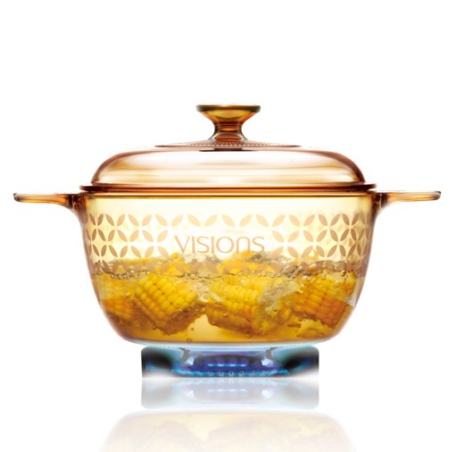 �ߙn偾� ����͸������~�ݻ�ɫ��2. 5L