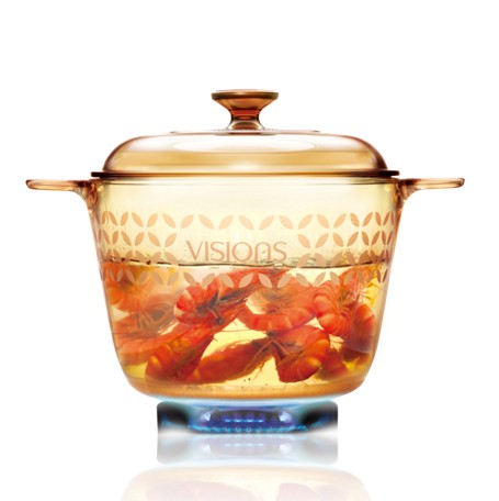 ����偾� ����͸������~�ݻ�ɫ��3. 5L��