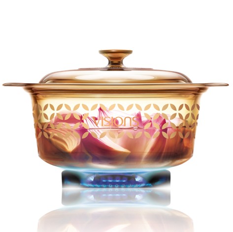 �ߙn偾߶YƷ ����͸������~�ݻ�ɫ��3. 5L�\