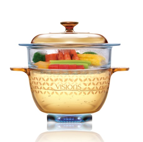 ����͸������~�ݻ�ɫ�������׽M